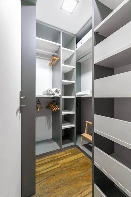 Ferienwohnung Jardin Wilson Dijon Exterior foto