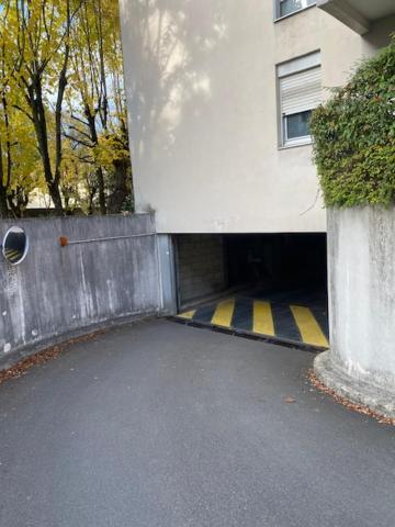 Ferienwohnung Jardin Wilson Dijon Exterior foto